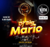 DJ Big Mario's Birthday Bash